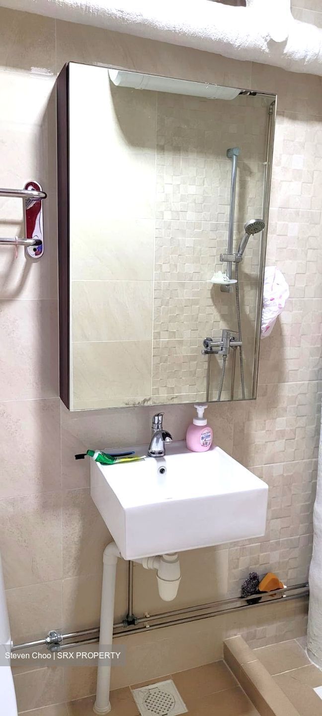 Blk 7A Commonwealth Avenue (Queenstown), HDB 4 Rooms #635110271